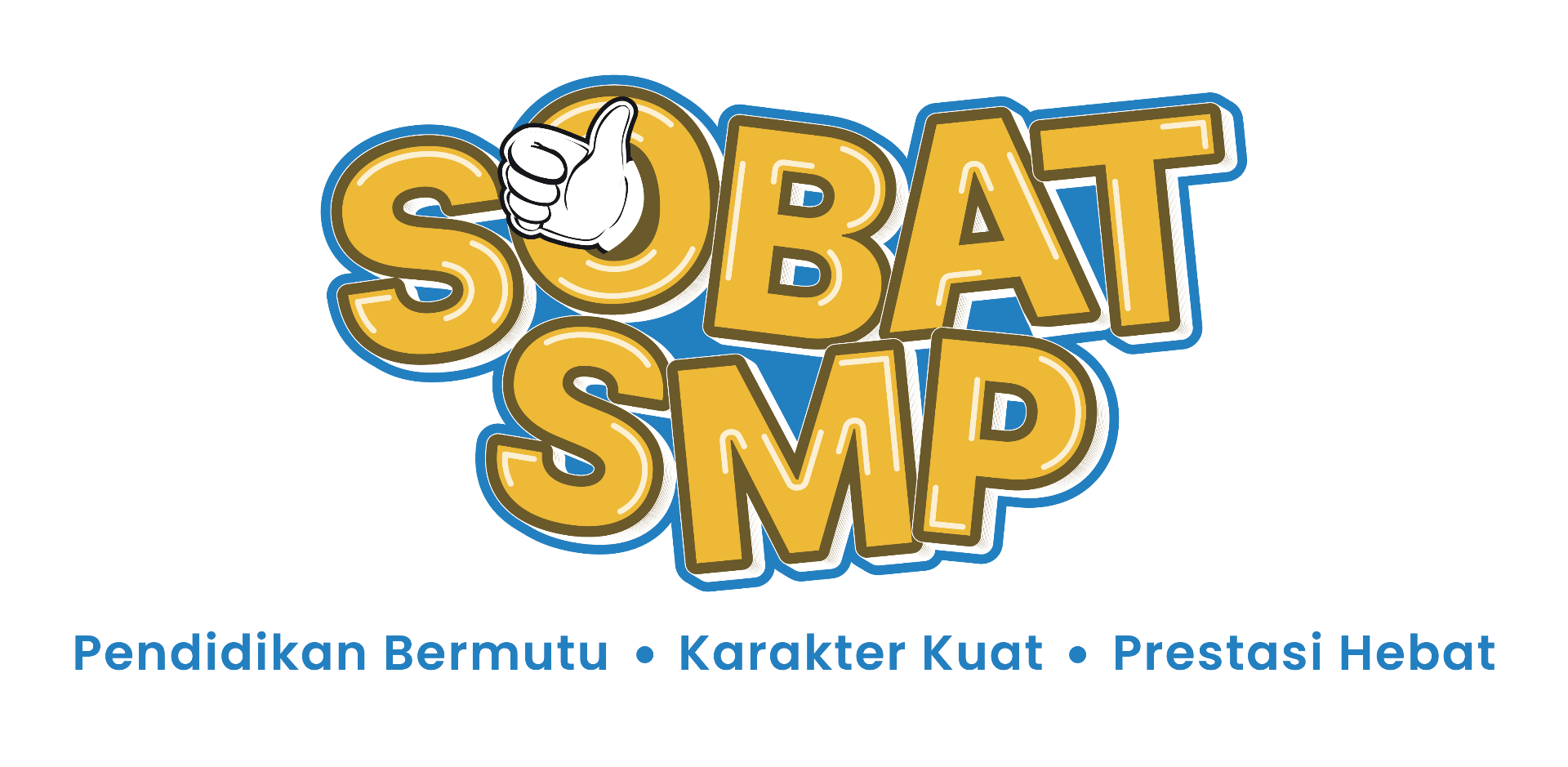 Sobat SMP